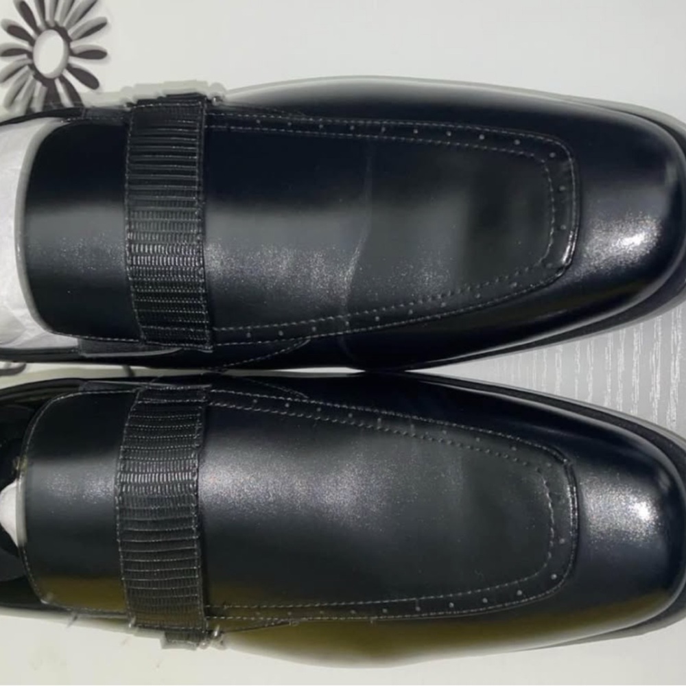 Antonio Cerrelli Dress Shoes